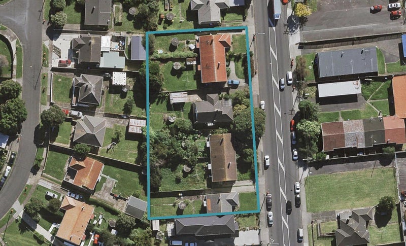 101/157 Rockfield Road, Penrose, Auckland - Carousel 1