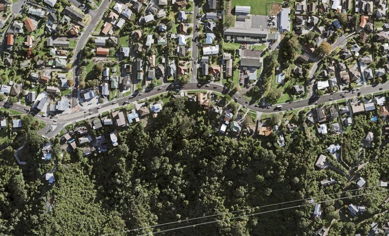 366D Hillsborough Road, Hillsborough, Auckland - Carousel 1