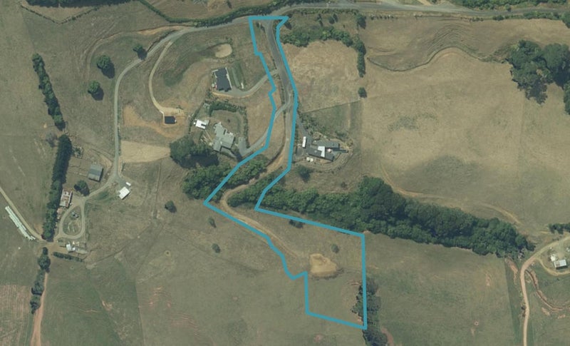 43 Tiwarawara Lane, Puketotara, Te Awamutu - Carousel 1
