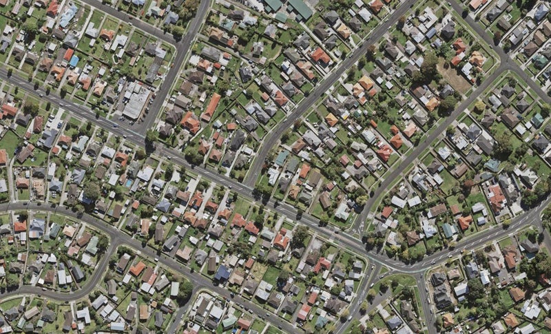B/60 Milton Road, Papatoetoe, Auckland - Carousel 1
