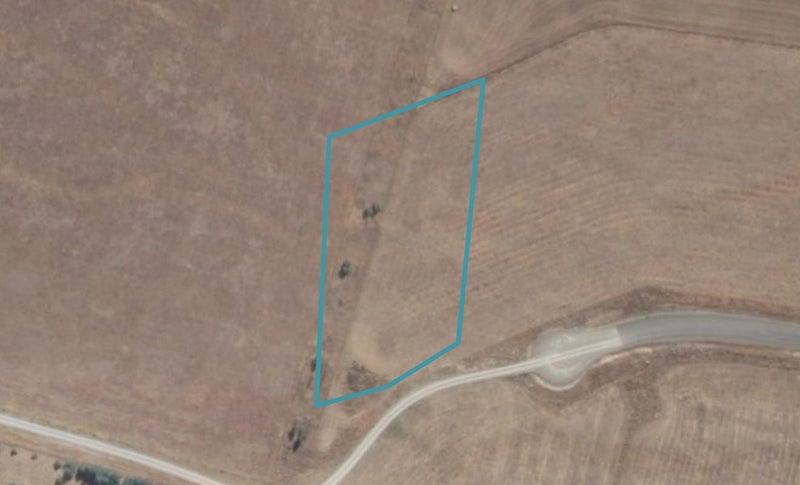 88 The Drive, Twizel - Carousel 1