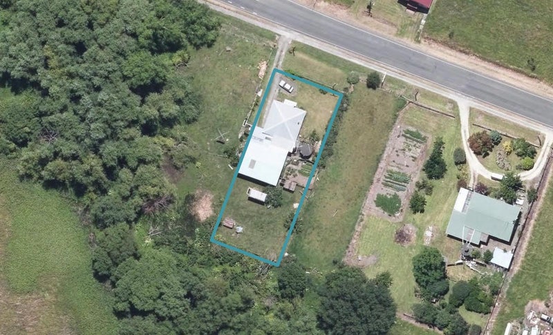 10 Nuhaka Opoutama Road, Nūhaka - Carousel 1