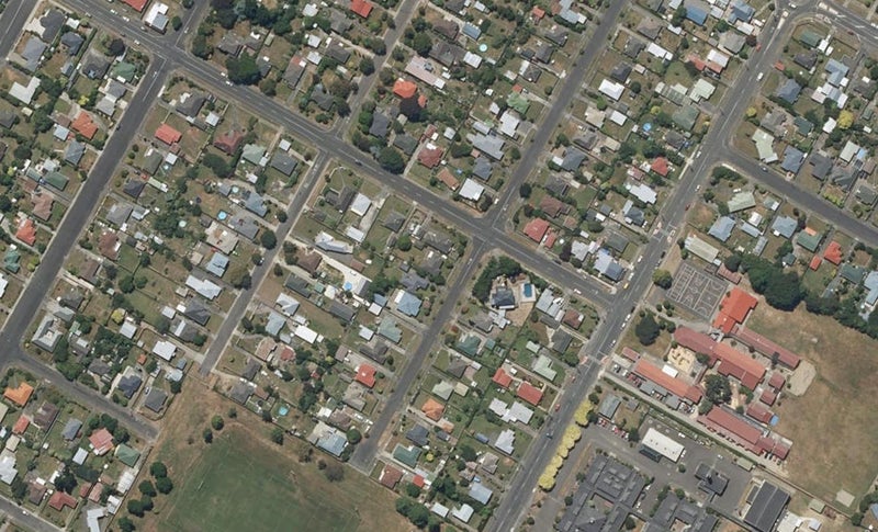 17 Bowen Street, Levin, Levin - Carousel 1