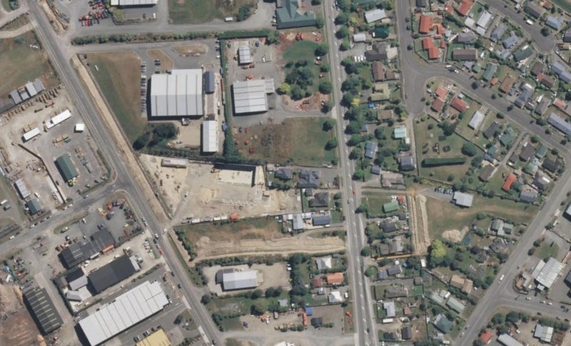 274/274A Hilton Highway, Washdyke, Timaru - Carousel 1