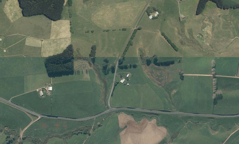 20C Parihoro Road, Puketotara, Pirongia - Carousel 1
