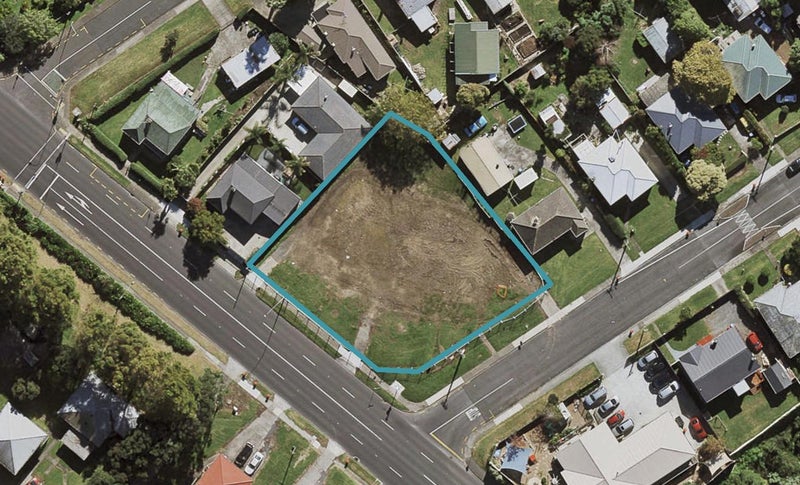 402/2 Cracroft Street, Otahuhu, Auckland - Carousel 1