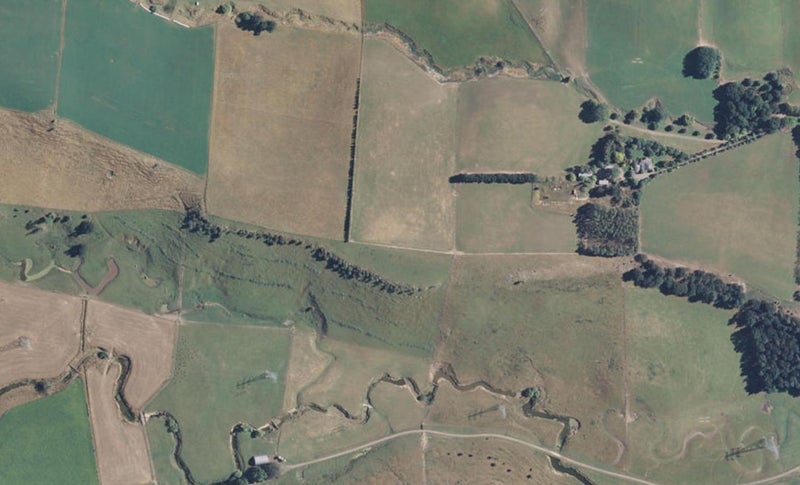 0 Seaton Road, HADLOW, TIMARU - Carousel 1