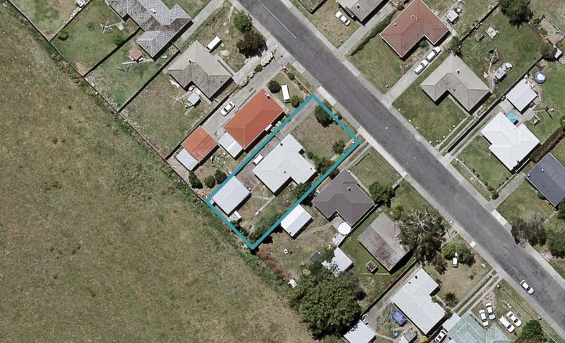 712 Huia Street, Camberley, Hastings - Carousel 1