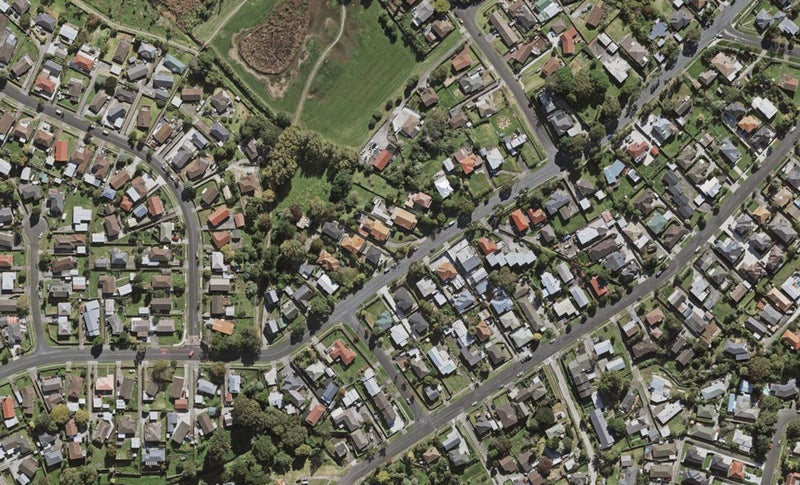 71 Hillcrest Road, Papatoetoe, Auckland - Carousel 1