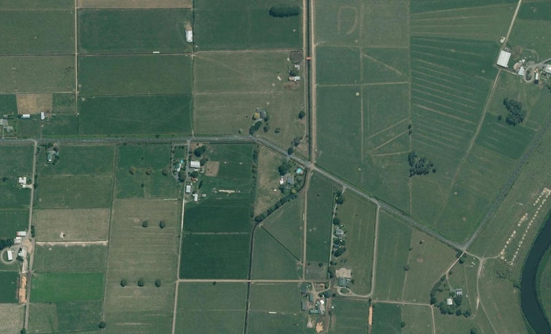 249 Pukahu Road, Awaiti, Paeroa - Carousel 1