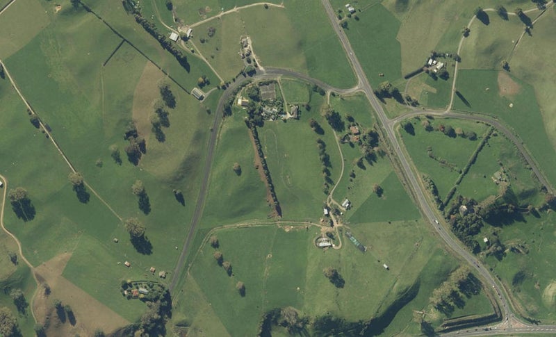 65 Tapapa Road, TAPAPA, TIRAU - Carousel 1