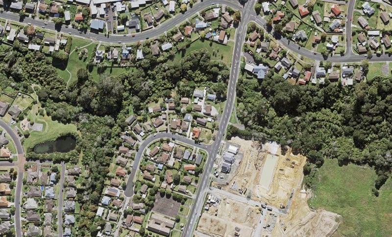 90D Moire Road, Massey, Auckland - Carousel 1