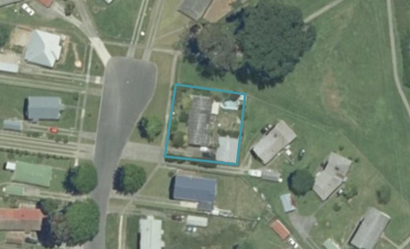 38 Caesar Roose Place, Huntly, Huntly - Carousel 1