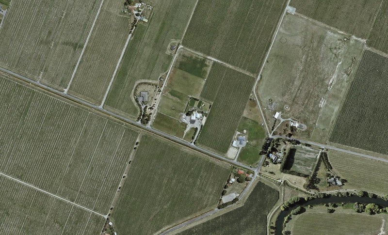 301 Swamp Road, Blenheim - Carousel 1