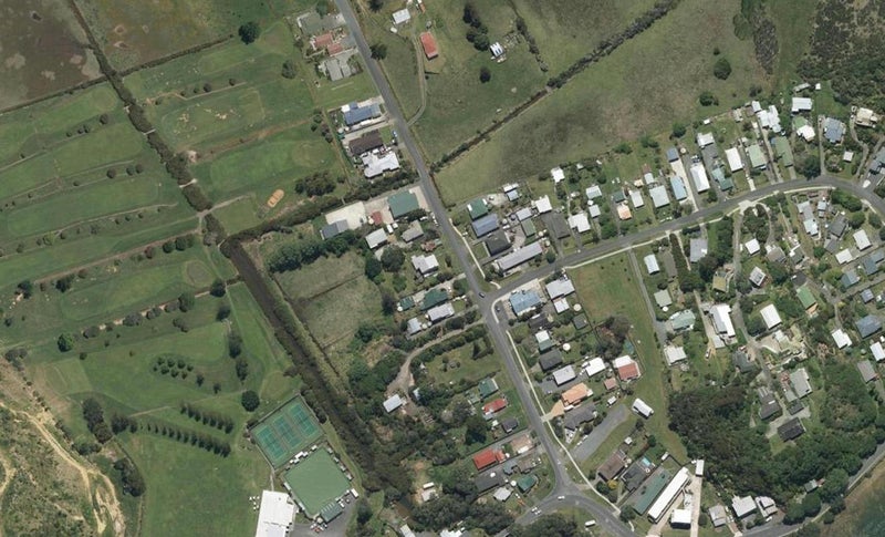 23 Waiotoi Road, Whangarei - Carousel 1