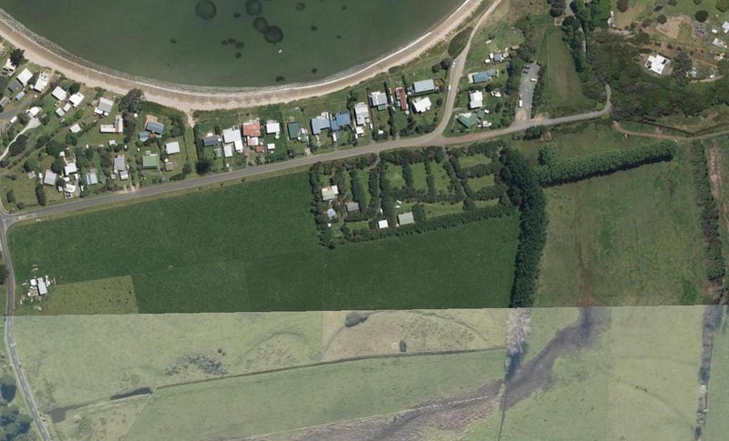 34 Mahanga Road, Pataua South, Parua Bay - Carousel 1
