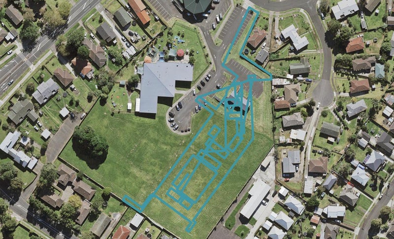 127 Ngae Place, Mangere East, Auckland - Carousel 1