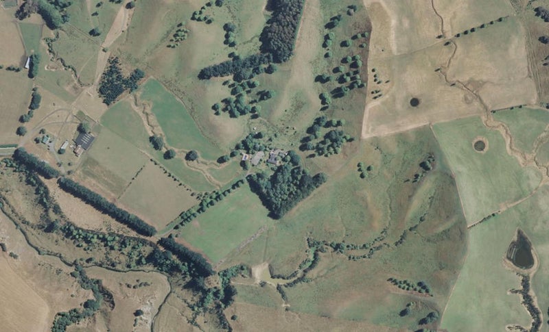 Property Valuation for 457 Ngatahuna Road, Masterton | Trade Me Property