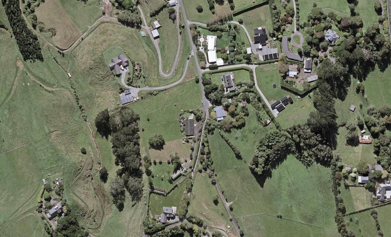 56 Atkinson Road, Hurworth, New Plymouth - Carousel 1