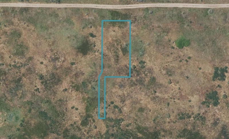 67A Waiōtahe Drifts Boulevard, Waiotahe, Ōpōtiki - Carousel 1