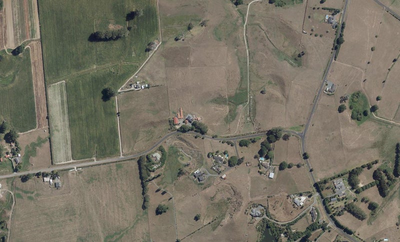 251 Fullerton Road, Rotokauri, Hamilton - Carousel 1