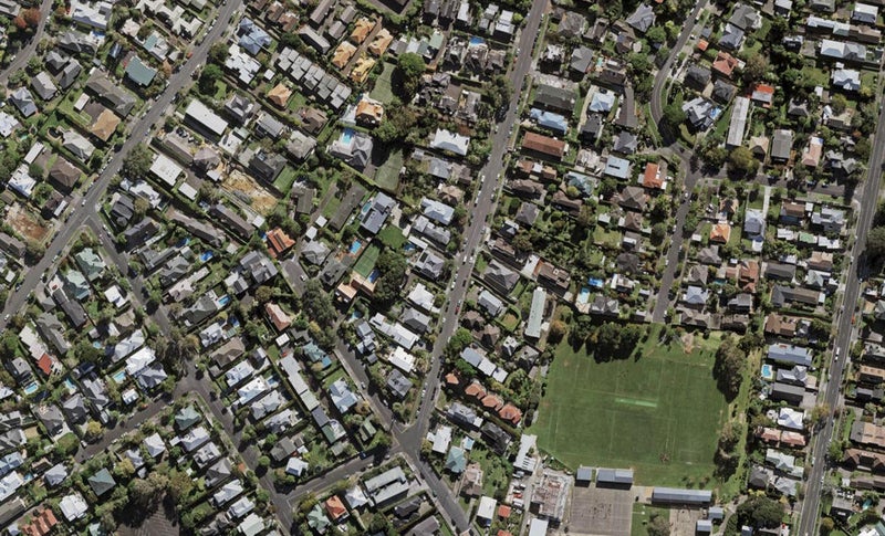 55 St Vincent Avenue, Remuera, Auckland - Carousel 1