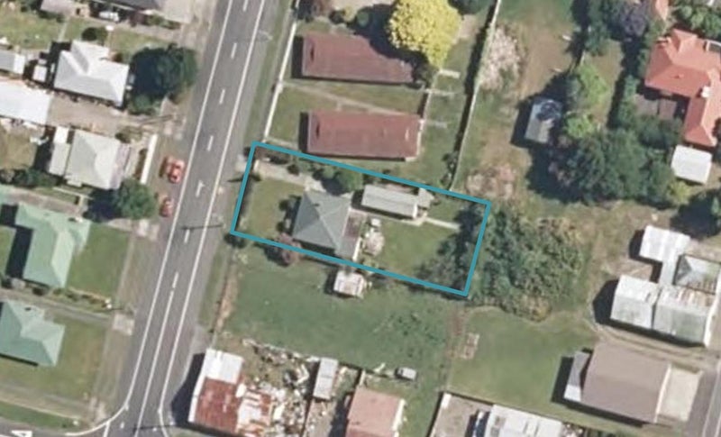 60 Grey Street, Woodville - Carousel 1