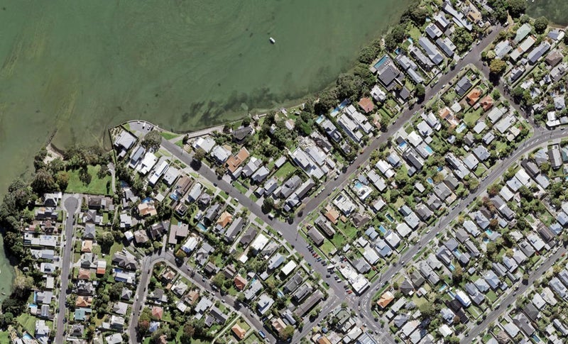 221A Garnet Road, Westmere, Auckland - Carousel 1