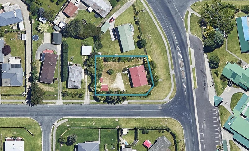 23 Sunset Drive, Paengaroa, Te Puke - Carousel 1
