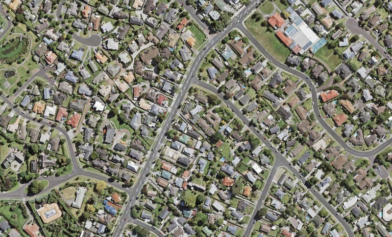 70B Sturges Road, Henderson, Auckland - Carousel 1