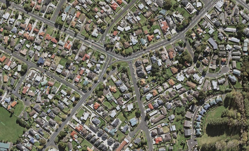 1A Park Avenue, Papatoetoe, Auckland - Carousel 1