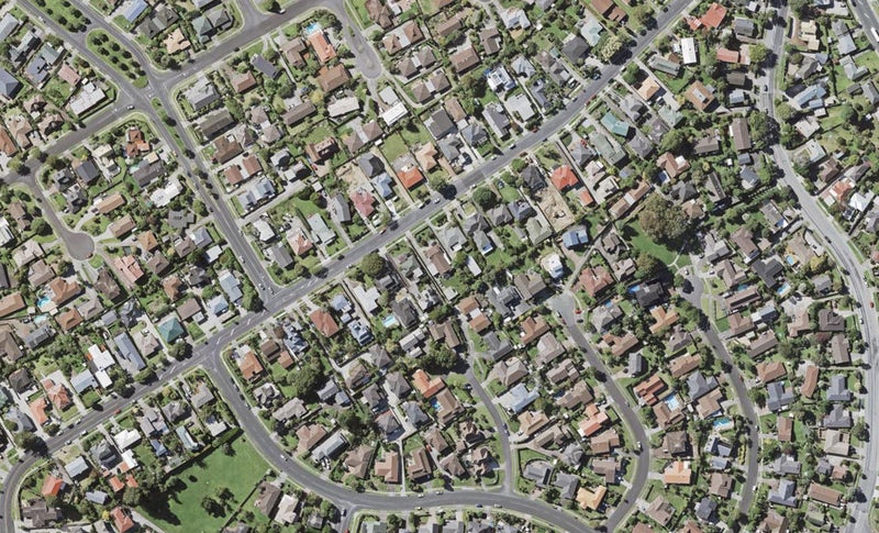 34B Bradbury Road, Botany Downs, Auckland - Carousel 1