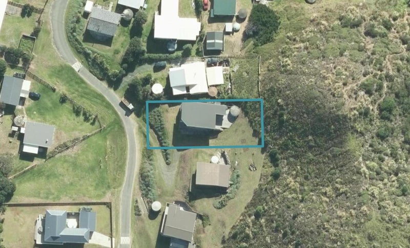 19 Omamari Beach Road, Omamari, Dargaville - Carousel 1