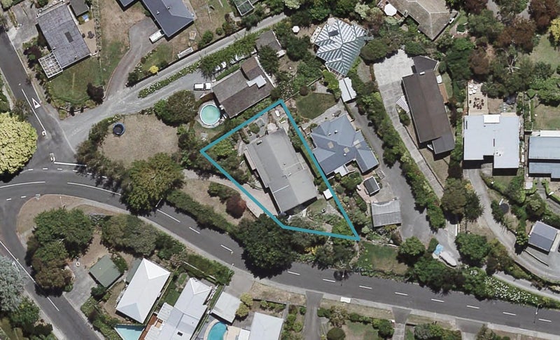 45 Tanner Street, Havelock North, Havelock North - Carousel 1