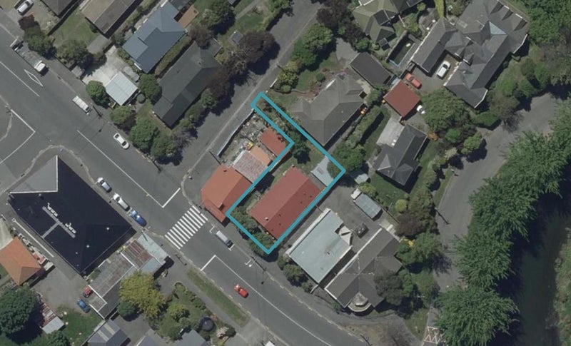1/149 Opawa Road, Opawa, Christchurch - Carousel 1