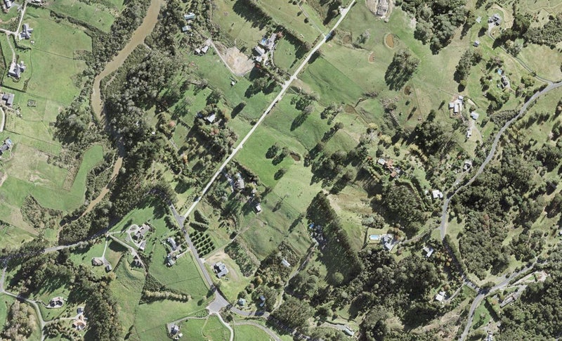 4 Pinestead Reach, Stillwater, Silverdale - Carousel 1