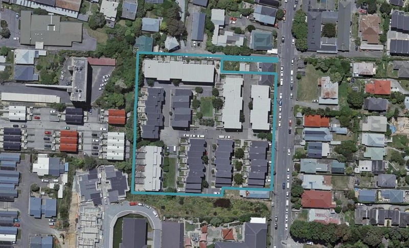 34/120 Rintoul Street, Newtown, Wellington - Carousel 1
