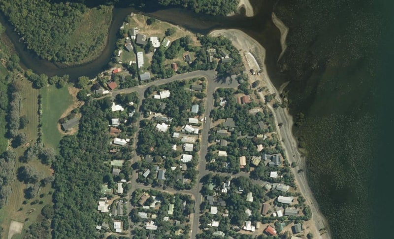 49 Huihui A Wai Street, Kuratau, Tūrangi - Carousel 1