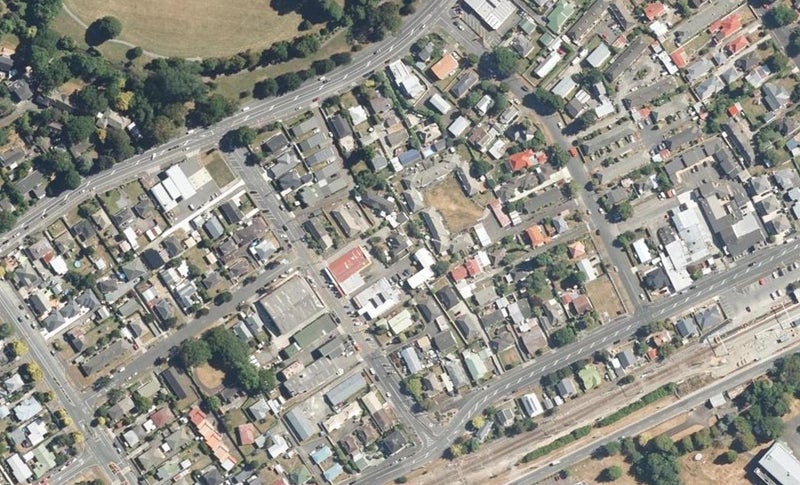 5C Camp Street, Silverstream, Upper Hutt - Carousel 1