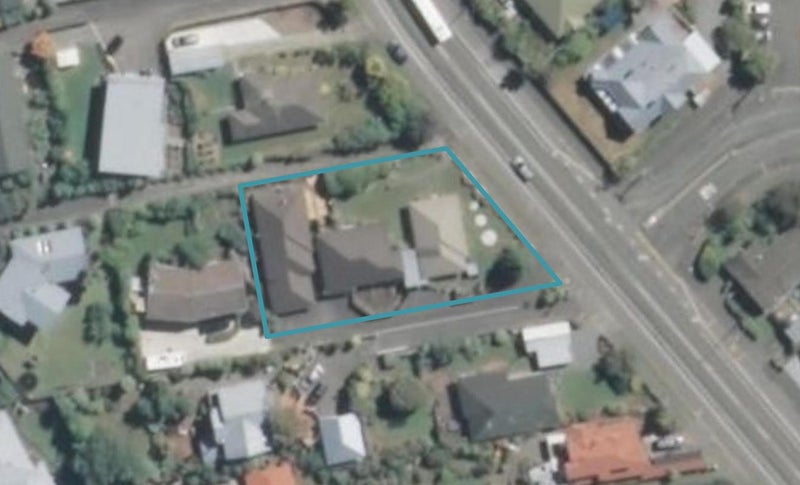 200 Otipua Road, West End, Timaru - Carousel 1