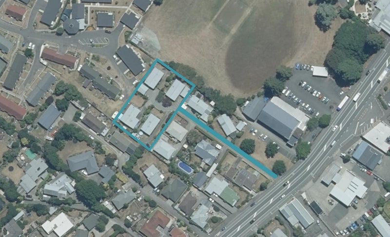 10 Wilson Place, Stoke, Nelson - Carousel 1