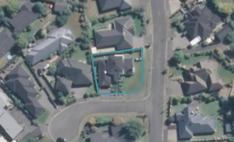 35 Catherwood Avenue, ALLENTON, ASHBURTON - Carousel 1