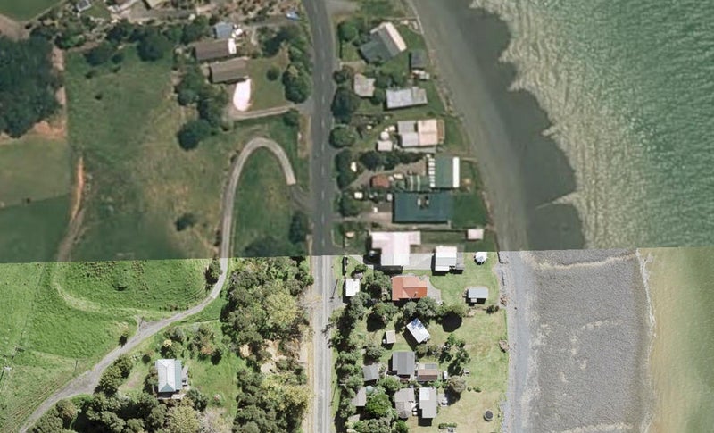 1880 East Coast Road, Pokeno - Carousel 1