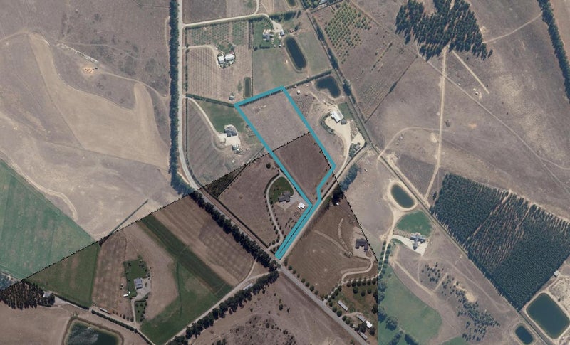 392A Letts Gully Road, Letts Gully, Alexandra - Carousel 1