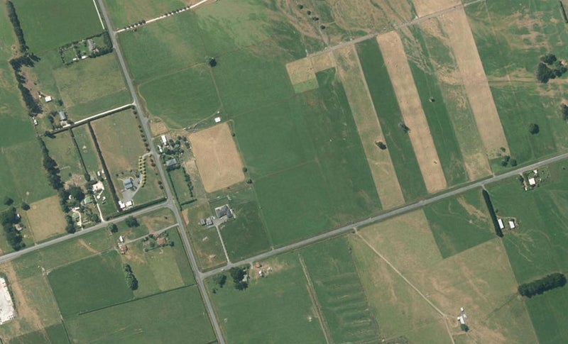 388 Mill Road, Kaikoura - Carousel 1