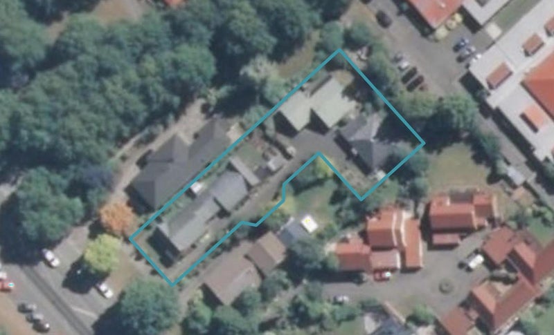 2/43 Walnut Avenue, Allenton, Ashburton - Carousel 1
