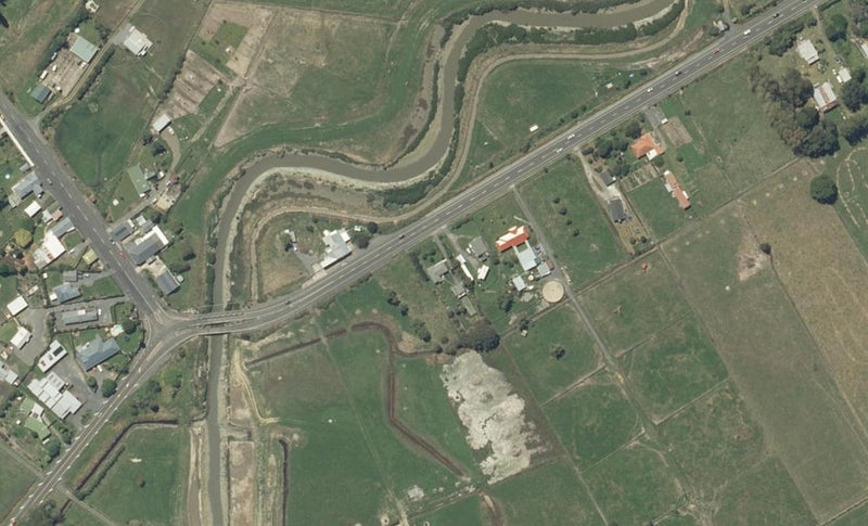 592 State Highway 25, Thames - Carousel 1