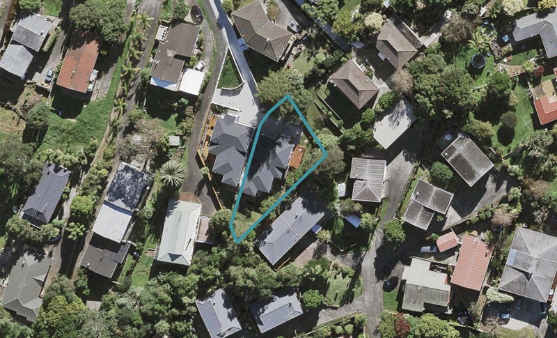 29A Woodcote Drive, Glenfield, Auckland - Carousel 1
