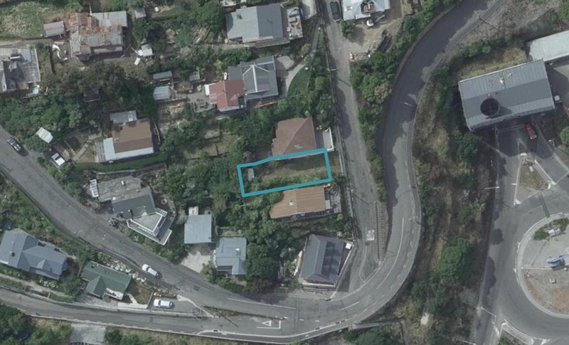 5A Ticehurst Road, Lyttelton, Lyttelton - Carousel 1