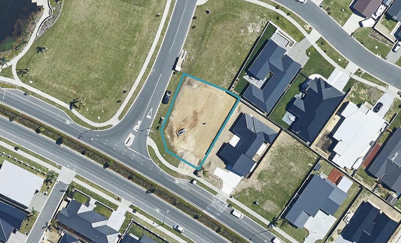 95 The Boulevard, Papamoa Beach, Papamoa - Carousel 1